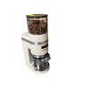 Image 1 : KitchenAid Electric Coffee Bean Grinder - No Box