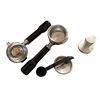 Image 1 : Rocket Espresso Machine Accessories - No Box