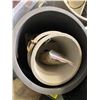 Image 2 : Group of Plant Pots, Lamps & Environmental Digital Decoders