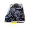 Image 1 : 12 TV Series Wardrobe Blockbuster Shirts