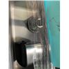 Image 6 : Double Sink from Glassman's Apt on The Good Doctor