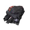 Image 1 : Pallet of Canopies & 1 X-Gloo Inflatable Event Tent