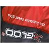 Image 3 : Pallet of Canopies & 1 X-Gloo Inflatable Event Tent