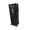 Image 1 : Protector Gun Safe - No Key or Combo