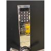 Image 2 : Protector Gun Safe - No Key or Combo