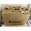Image 2 : 3 Eyoyo 7" LED Screens in Boxes