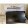 Image 2 : 3 LED Display Screens - 7 to 10"