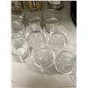 Image 2 : Group of Dishes, Barware, Prop Liquor & Kitchen Goods