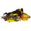Image 1 : Safety Gear - Hard Hats, Ear Protector, Ratchet & Safety Straps
