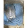 Image 2 : 2 Hero Steve Blankets from The Good Doctor -620 SHA-LEA