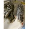 Image 2 : 3 Rabbits from Hero Shaun/Young on The Good Doctor