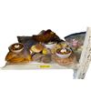 Image 1 : Large Group of Artificial Food for Movie Props & Photography