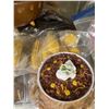 Image 3 : Large Group of Artificial Food for Movie Props & Photography