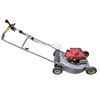 Image 1 : Honda HRA214 Gas Lawn Mower
