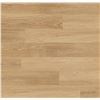 Image 1 : Life Proof Vinyl Flooring - Moose River Oak - 20.06 sqft. /box - (x37 Boxes) - 742.22 sqft. Total