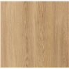 Image 2 : Life Proof Vinyl Flooring - Moose River Oak - 20.06 sqft. /box - (x37 Boxes) - 742.22 sqft. Total