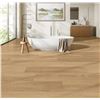 Image 3 : Life Proof Vinyl Flooring - Moose River Oak - 20.06 sqft. /box - (x37 Boxes) - 742.22 sqft. Total