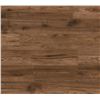 Image 1 : Pallet - HDC Goldwyn Hickory - (x11 Boxes) 182.27 sqft. / LPF (x20 Boxes) 396 sqft. Total
