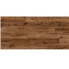 Image 2 : Pallet - HDC Goldwyn Hickory - (x11 Boxes) 182.27 sqft. / LPF (x20 Boxes) 396 sqft. Total