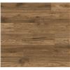 Image 1 : Home Decorators Collection Flooring - Truswell 2 - 17.24sqft./box - (x28 Boxes) - 482.72 sqft. Total