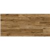 Image 2 : Home Decorators Collection Flooring - Truswell 2 - 17.24sqft./box - (x28 Boxes) - 482.72 sqft. Total