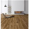 Image 3 : Home Decorators Collection Flooring - Truswell 2 - 17.24sqft./box - (x28 Boxes) - 482.72 sqft. Total