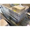 Image 4 : Home Decorators Collection Flooring - Truswell 2 - 17.24sqft./box - (x28 Boxes) - 482.72 sqft. Total