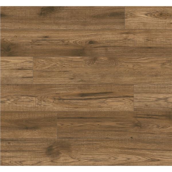 Home Decorators Collection Flooring - Truswell 2 - 17.24sqft./box - (x28 Boxes) - 482.72 sqft. Total