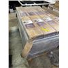Image 4 : Home Decorators Collection Flooring - Truswell 2 - 17.24sqft./box - (x28 Boxes) - 482.72 sqft. Total