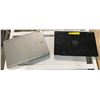 Image 2 : Dell Inspiron & Dell Latitude E6510 Laptop - Untested - No Cords, Cables or Adaptors