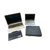 Image 1 : HDMI Keyboard, ASUS, Toshiba & Compaq Laptops - Untested - No Cords, Cables or Adaptors