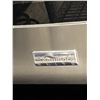 Image 3 : Kenmore Suel Fuel Stove - Gas Range Top with Electric Oven