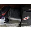 Image 8 : Keyboard, Speakers, Stereo Components, DVDs, DVD Player, and More