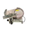 Image 1 : Commercial Electric Deli Slicing Machine