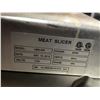 Image 2 : Commercial Electric Deli Slicing Machine