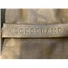 Image 2 : 100% Authentic Longchamp  Green Leather Shoulder Bag - 4.5 x 14 x 10"