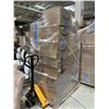 Image 1 : Surprise Amazon Pallet