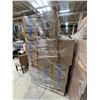 Image 2 : Surprise Amazon Pallet