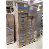 Image 1 : Surprise Amazon Pallet