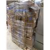Image 2 : Surprise Amazon Pallet