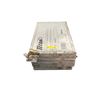 Image 1 : Group of 6 Boxes 16.4xx24.4 in Parchment Paper Baking Sheets  (Approx. QTY 1000/Pack)