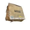 Image 1 : Approx. 5 Boxes of Genesis Ceiling Tile
