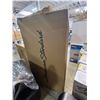 Image 1 : American Standard Bathtub