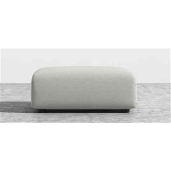 Arya Ottoman