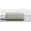 Image 1 : Arya Ottoman