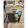 Image 2 : American Standard Toilet