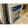 Image 2 : Transform Utility Cabinet w/Stainless Steel Sink
