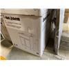 Image 2 : Transform Utility Cabinet w/Stainless Steel Sink