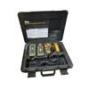 Image 1 : Ideal SureTrace Open/Close Circuit Tracer w/Box