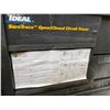 Image 3 : Ideal SureTrace Open/Close Circuit Tracer w/Box